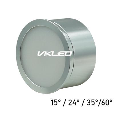 LED Module12W 2700K 3000K 4000k MS50-Reflector 