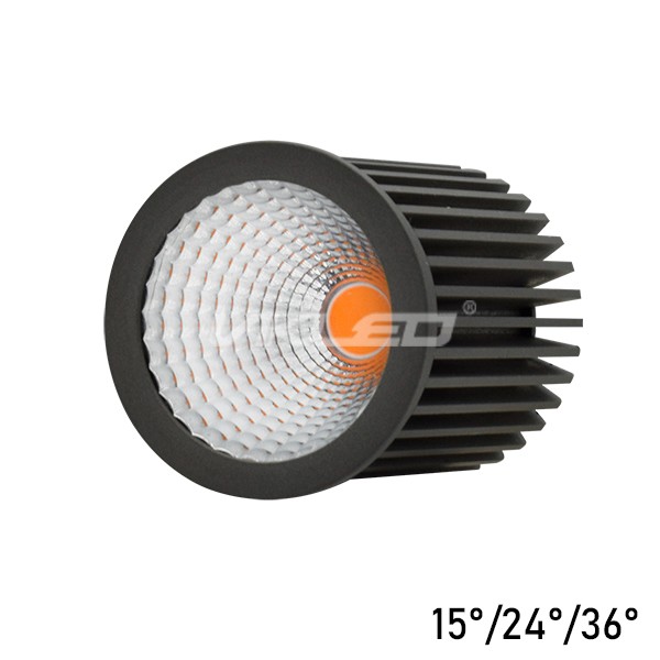 GU10 LED Module