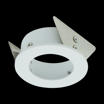 AR50 Recessed Fixture