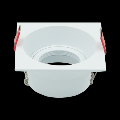 AR50 Recessed Fixture