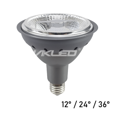 LED PAR38 REFLECTOR 12W e27