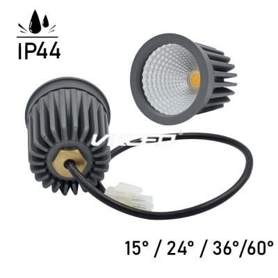 Waterproof IP65 MR16 LED module