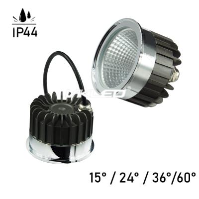  AR70 Relector LED module Outdoor waterproof