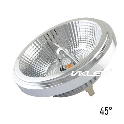 LED AR111 Reflector G53 12W Led lamps 