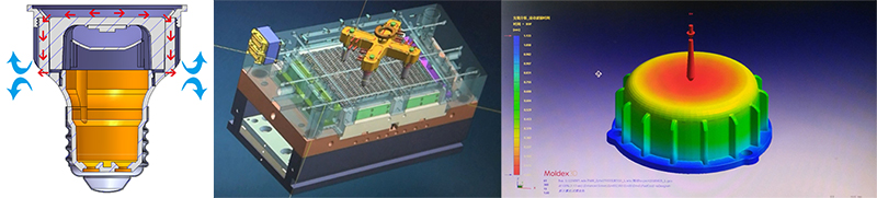 1768291049706044.jpg PAR16 heat disspation.jpg