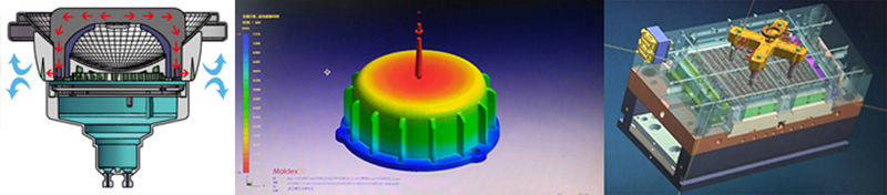 1768892212759480.jpg GU10 12W 模具设计.jpg