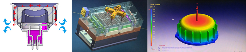 1768892994203216.jpg GU5.3模具设计+散热设计.jpg