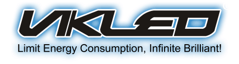 1773105545821743.png QQ图片20160629154316.png